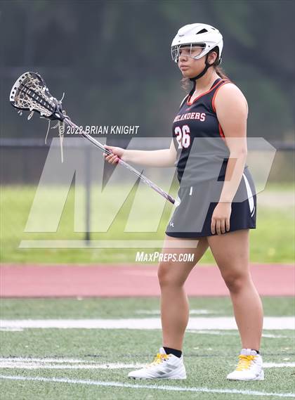 Thumbnail 1 in Lake Wales vs. Winter Haven photogallery.