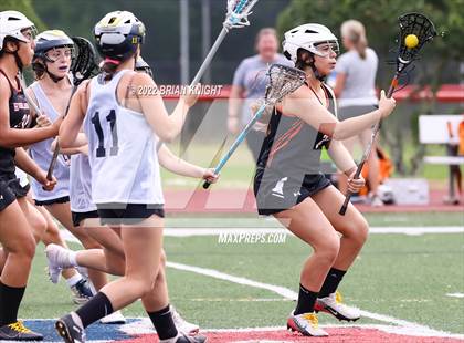 Thumbnail 1 in Lake Wales vs. Winter Haven photogallery.