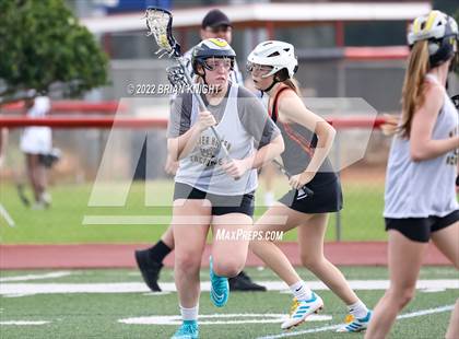 Thumbnail 2 in Lake Wales vs. Winter Haven photogallery.