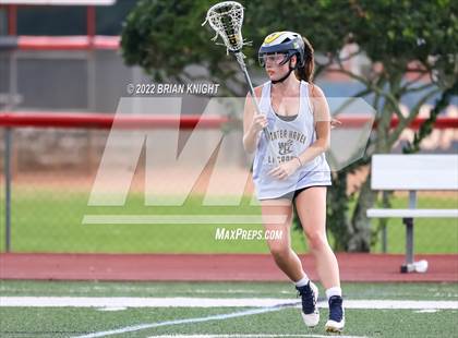 Thumbnail 1 in Lake Wales vs. Winter Haven photogallery.