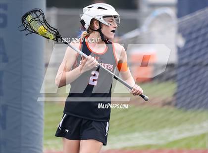 Thumbnail 2 in Lake Wales vs. Winter Haven photogallery.