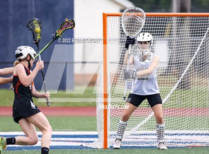 Thumbnail 1 in Lake Wales vs. Winter Haven photogallery.