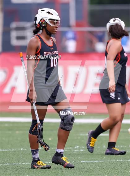 Thumbnail 1 in Lake Wales vs. Winter Haven photogallery.