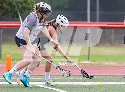 Thumbnail 3 in Lake Wales vs. Winter Haven photogallery.