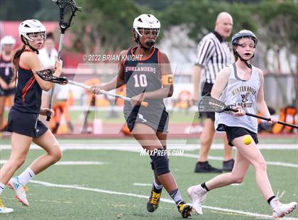 Thumbnail 2 in Lake Wales vs. Winter Haven photogallery.