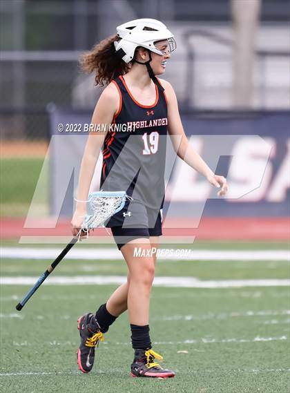 Thumbnail 3 in Lake Wales vs. Winter Haven photogallery.
