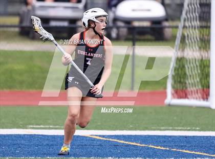 Thumbnail 1 in Lake Wales vs. Winter Haven photogallery.