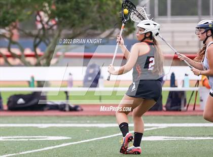 Thumbnail 2 in Lake Wales vs. Winter Haven photogallery.