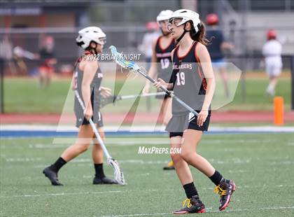 Thumbnail 1 in Lake Wales vs. Winter Haven photogallery.