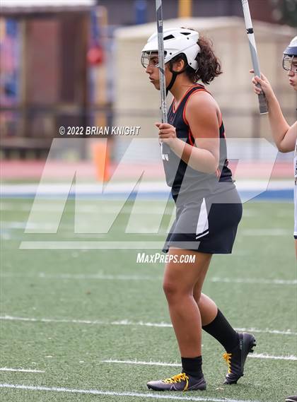 Thumbnail 2 in Lake Wales vs. Winter Haven photogallery.
