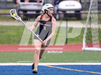 Thumbnail 3 in Lake Wales vs. Winter Haven photogallery.