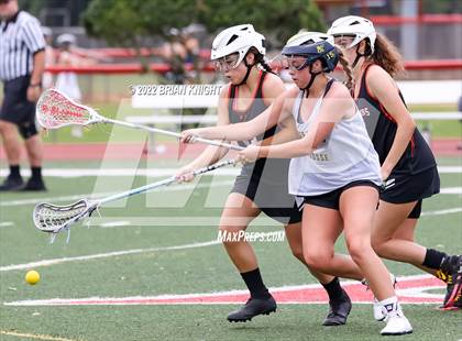 Thumbnail 1 in Lake Wales vs. Winter Haven photogallery.