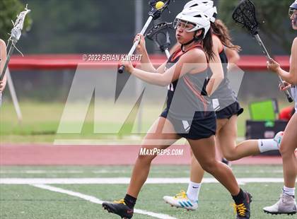 Thumbnail 2 in Lake Wales vs. Winter Haven photogallery.