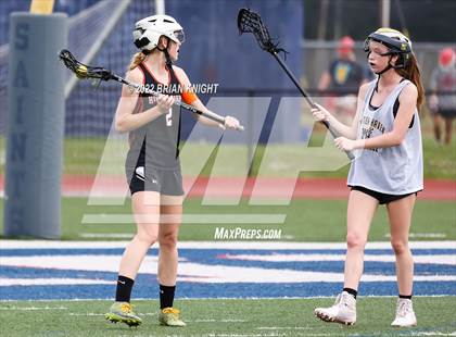Thumbnail 1 in Lake Wales vs. Winter Haven photogallery.
