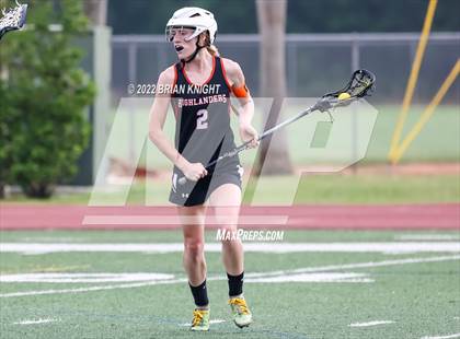 Thumbnail 1 in Lake Wales vs. Winter Haven photogallery.