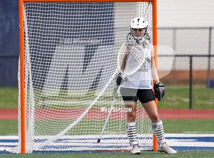 Thumbnail 2 in Lake Wales vs. Winter Haven photogallery.