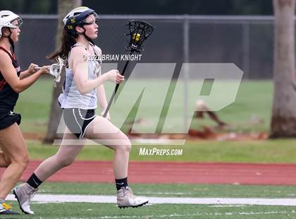 Thumbnail 2 in Lake Wales vs. Winter Haven photogallery.