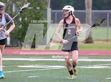 Thumbnail 3 in Lake Wales vs. Winter Haven photogallery.