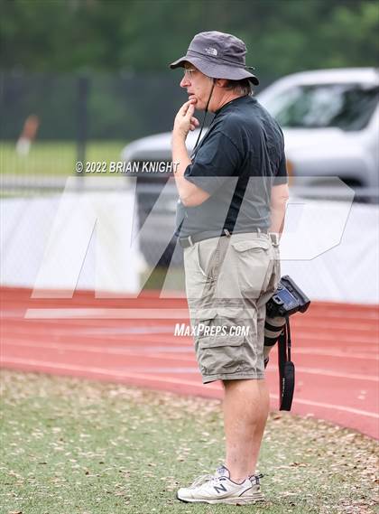 Thumbnail 3 in Lake Wales vs. Winter Haven photogallery.