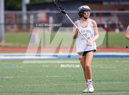 Thumbnail 3 in Lake Wales vs. Winter Haven photogallery.