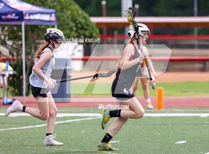 Thumbnail 2 in Lake Wales vs. Winter Haven photogallery.