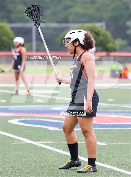 Thumbnail 3 in Lake Wales vs. Winter Haven photogallery.