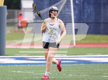 Thumbnail 1 in Lake Wales vs. Winter Haven photogallery.