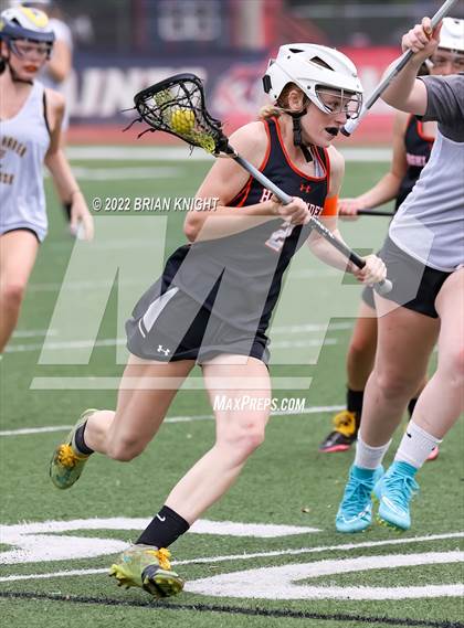 Thumbnail 3 in Lake Wales vs. Winter Haven photogallery.