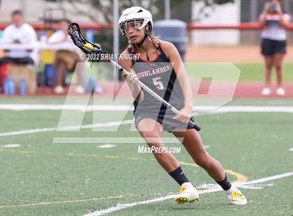 Thumbnail 3 in Lake Wales vs. Winter Haven photogallery.