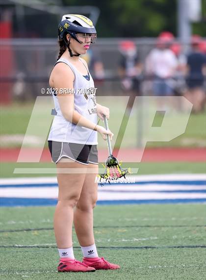 Thumbnail 3 in Lake Wales vs. Winter Haven photogallery.