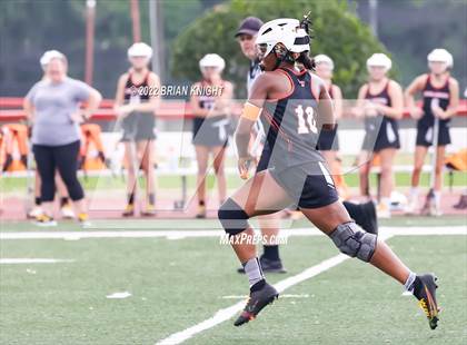 Thumbnail 3 in Lake Wales vs. Winter Haven photogallery.