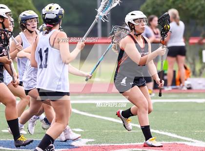 Thumbnail 3 in Lake Wales vs. Winter Haven photogallery.