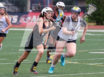 Thumbnail 3 in Lake Wales vs. Winter Haven photogallery.
