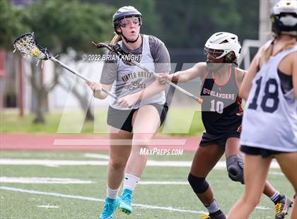 Thumbnail 3 in Lake Wales vs. Winter Haven photogallery.