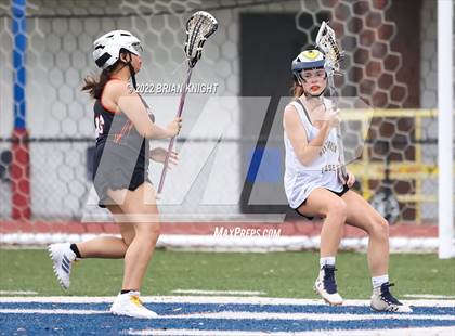 Thumbnail 3 in Lake Wales vs. Winter Haven photogallery.