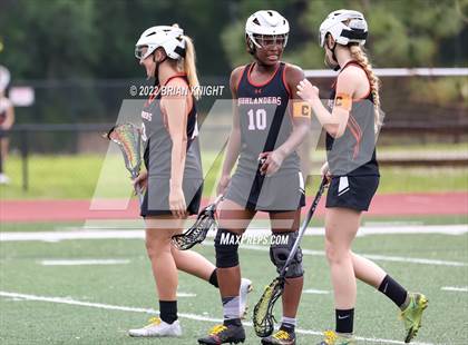 Thumbnail 2 in Lake Wales vs. Winter Haven photogallery.