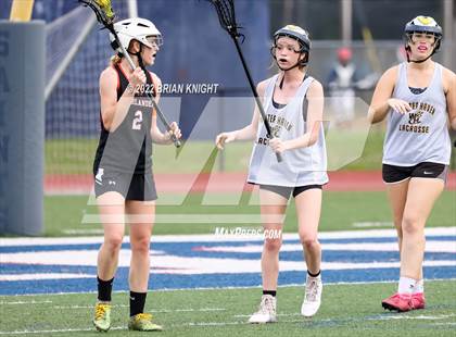 Thumbnail 2 in Lake Wales vs. Winter Haven photogallery.