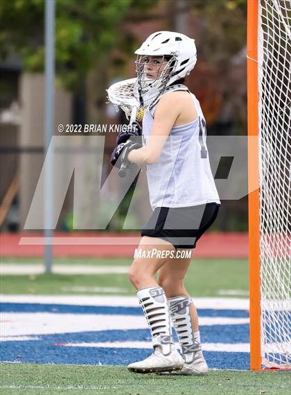 Thumbnail 1 in Lake Wales vs. Winter Haven photogallery.
