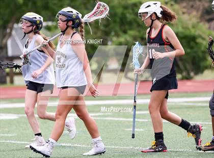 Thumbnail 1 in Lake Wales vs. Winter Haven photogallery.