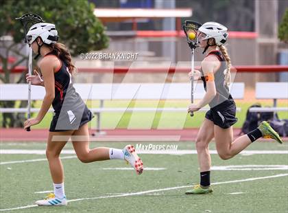 Thumbnail 3 in Lake Wales vs. Winter Haven photogallery.
