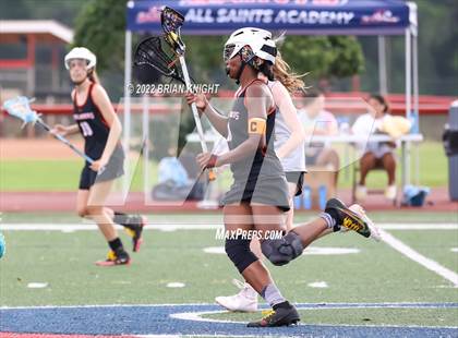 Thumbnail 2 in Lake Wales vs. Winter Haven photogallery.