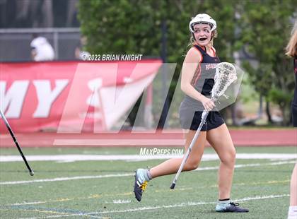 Thumbnail 2 in Lake Wales vs. Winter Haven photogallery.