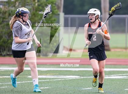 Thumbnail 2 in Lake Wales vs. Winter Haven photogallery.
