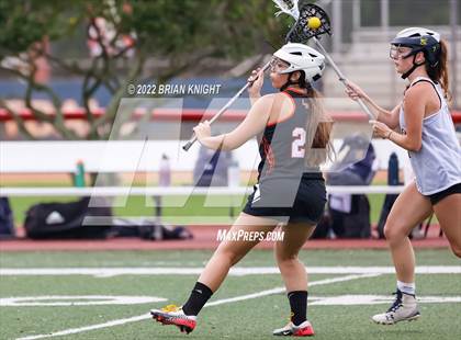 Thumbnail 3 in Lake Wales vs. Winter Haven photogallery.
