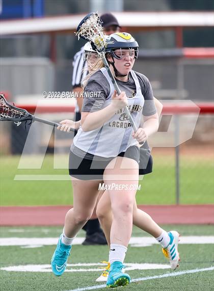 Thumbnail 3 in Lake Wales vs. Winter Haven photogallery.