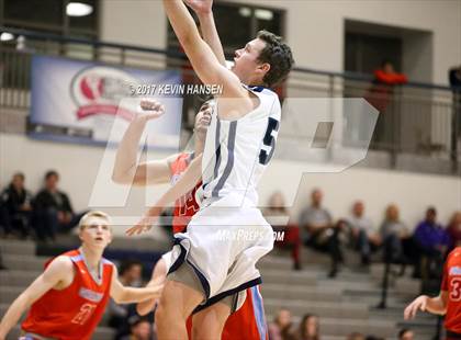 Thumbnail 1 in Granger @ Syracuse photogallery.