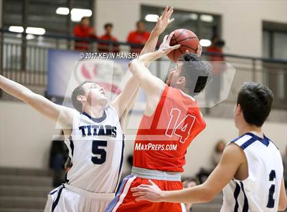 Thumbnail 1 in Granger @ Syracuse photogallery.