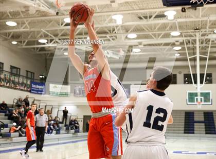 Thumbnail 3 in Granger @ Syracuse photogallery.