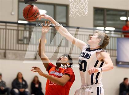 Thumbnail 1 in Granger @ Syracuse photogallery.