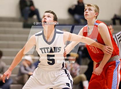 Thumbnail 3 in Granger @ Syracuse photogallery.